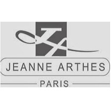 Jeanne Arthes